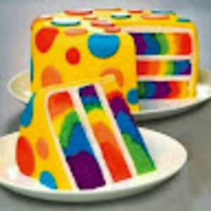 Meet your Posher, Gavin